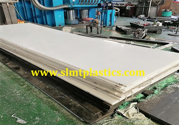 anti-uv uhmw pe 1000 sheet wear resistance UHMWPE block PE board upe plastic plate anti-uv uhmw pe 1000 sheet wear resistance UHMWPE block PE board upe plastic plate