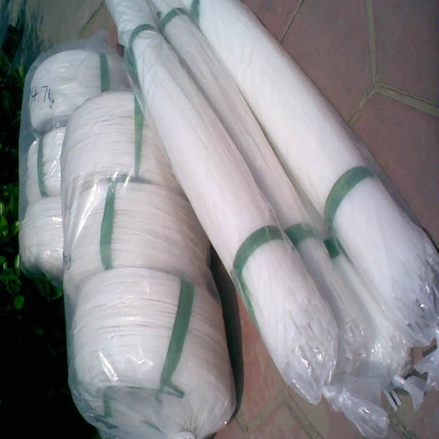 PP Plastic Water Tank