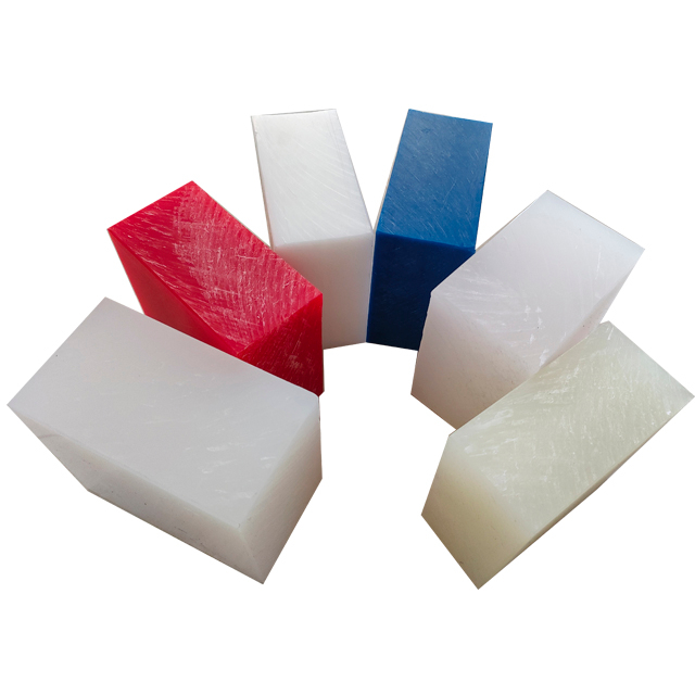 Pp Polypropylene Sheet for Leather Cutting Board