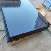 Engineering Plastic HDPE High Quality Black Hdpe Sheet