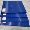 China Factory Manufacture TIVAR88 T88 Sheets Liner Plates 10mm 12mm