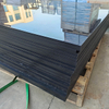 Hdpe Building Formwork Board Construction Sheets