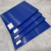 Tivar88-2 Tivar1000 Plastic Plate UHMWPE Sheet for Lining System