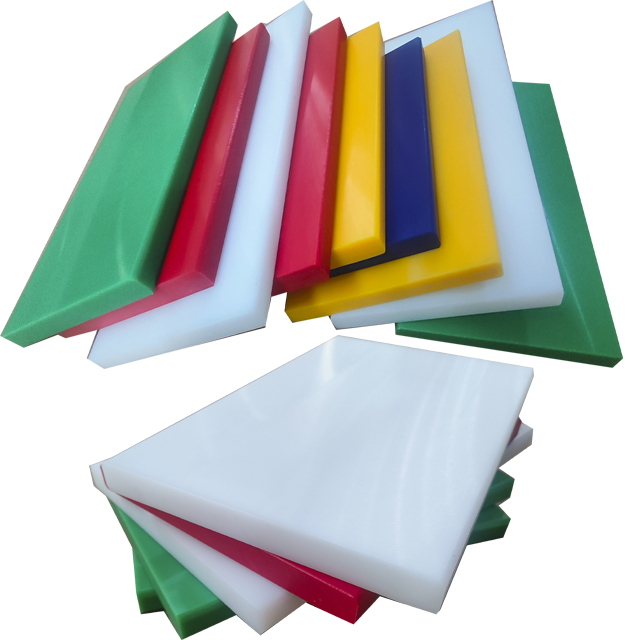4x8 Plastic HDPE Sheets UHMW PE Product Recycled Uhmwpe Sheet