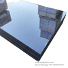 Supplier Recycled Plastic Hdpe Sheet Polythene Hdpe Plastic Sheet