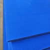 Dual Color Hdpe Sheet Board Panel for Playground Structure