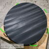 Construction Mats Crane Stabilizer Pads Heavy Duty Crane Foot Support Pad Outrigger Pads