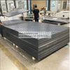 Polymer Composite HDPE Ground Protection Mats