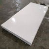 PE Sheet/Polyethylene Board/UHMWPE Plastic /HDPE Sheet