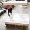 Cut To Size UHMW Polyethylene Sheet Board