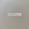 Anti-UV 4X8 12mm 15mm 19mm Orange Peel HDPE Sheets