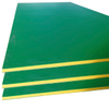 Various Colored Uv Marine Grade 4x8 Sandwich Hdpe Board Sheets