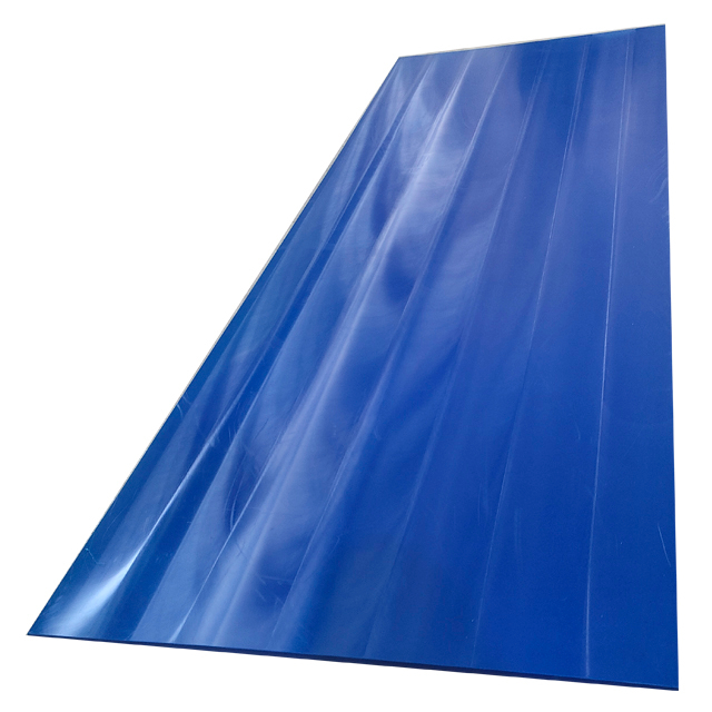 Board Tivar88 Blue Liner 20x1230x3050mm