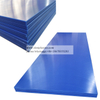 Glass filled UHMWPE Sheet 12mmT X 1220mmW X 3050mmL