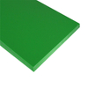 UPE Board UHMWPE Board Polymer Board