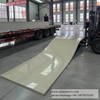 China Manufacture PP Sheet Fish Tank PP Plate