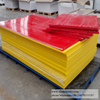 Hdpe Sheet Polyethylene High Density Polyethylene Hdpe Sheet Hdpe Marine Board