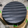 Construction Mats Crane Stabilizer Pads Heavy Duty Crane Foot Support Pad Outrigger Pads