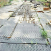 Composite Rig Mats Road Mats for Oil And Gas Drilling Platform