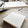 Cut To Size UHMW Polyethylene Sheet Board