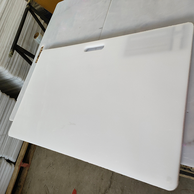 High Quality Hockey Shooting Board / Shooting Pad / Shooting Mat