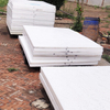UHMWPE 1000 Board Pe1000 Block