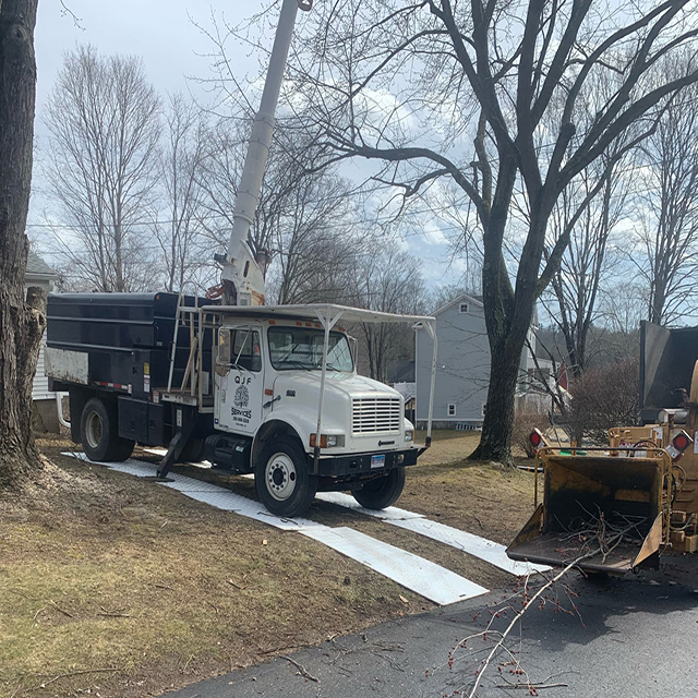 Polyethylene Paving Mats Temporary Road Mats for Rainy Season Substrates