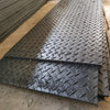 HDPE Protector Mat 2440 X 1220 X12.5mm