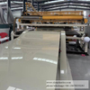 China Manufacture PP Sheet Fish Tank PP Plate