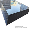 Supplier Recycled Plastic Hdpe Sheet Polythene Hdpe Plastic Sheet