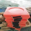 Outrigger Pads Crane Pad Truck Pad 