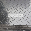 Polymer Composite HDPE Ground Protection Mats