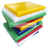 UHMW Sheeting 4' X 10' Sheets UHMWPE Polymer Sheet