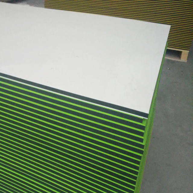 Orange Peel Polyethylene Sheets Panels PE Sheets