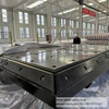 UHMWPE Pads Dock Anti-collision Board