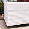 UHMWPE 1000 Board Pe1000 Block