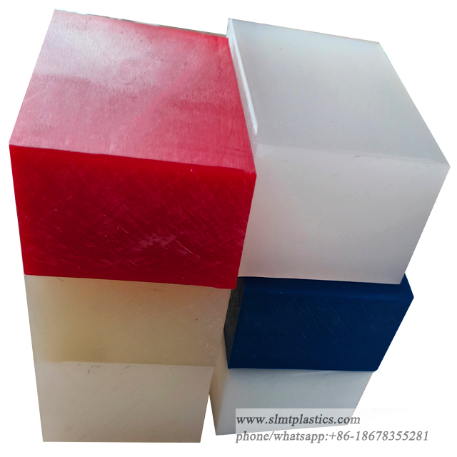 PP Boards PP Fibres Clicking Board Cutting Board Cutting Fibre Sheets