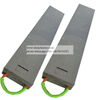 Ground Bearing Stabilizer Leg Outrigger Pads for Heavy Equipment Crane Truck