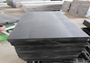 Regrind Uhmwpe SHEETS Recycled UPE Board