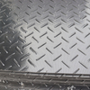 Japanese Wear-resistant Paving Slabs / Ground Protection Mats