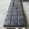 PE1000 Fender Pads for Cell Fenders