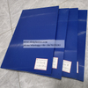 T88 UHMW Sheet Polymer Lining Plate