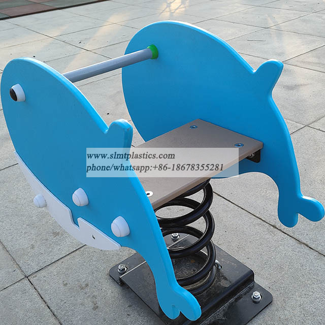 HDPE Colour Core Dual Sheet Sandwich Panel