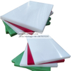 UHMW Sheeting 4' X 10' Sheets UHMWPE Polymer Sheet