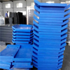 Wharf Fenders Pads / Anti-collision Plate Manufacturers