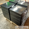 Crane Outrigger Pads for Lifting Equipment And Heavy Truck