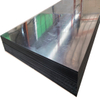 Black PE1000 Uhmwpe Sheet Upe Sheet Profiles