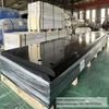 UHMWPE Pads Dock Anti-collision Board