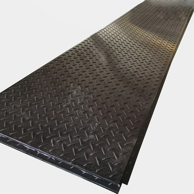 Heavy Equipment Mats Construction Mats Buy Plastic Mat Roadway Protector Plate Ground Mats