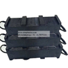 Cribbing Blocks UHWM PE Crane Outrigger Pads
